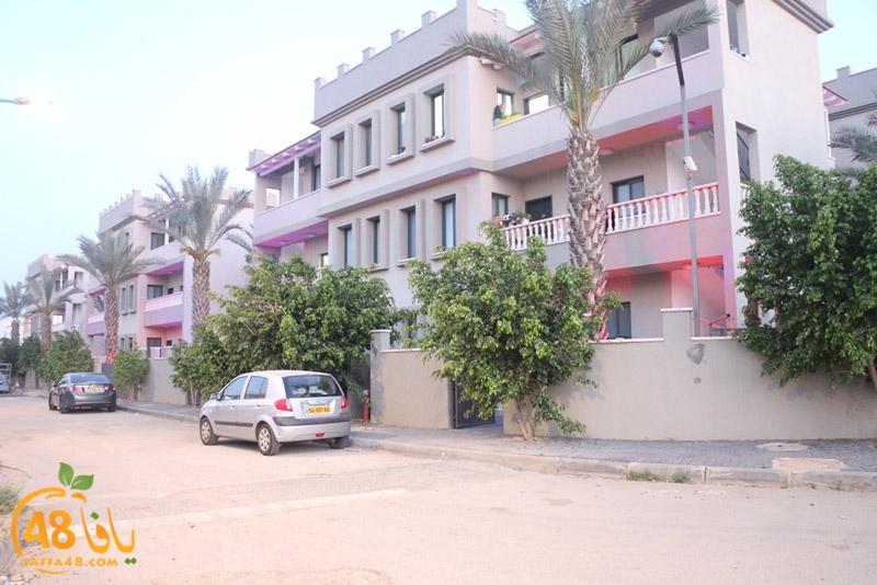 lud nakheel showqaq (26).JPG